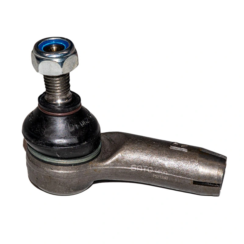 SatoTech PS21240