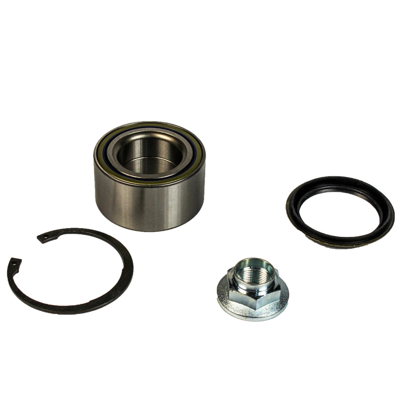 SatoTech WB90410