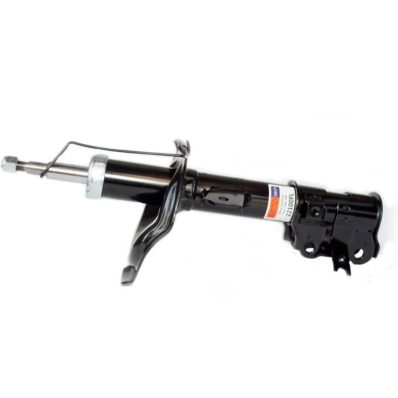 SatoTech 22100FL