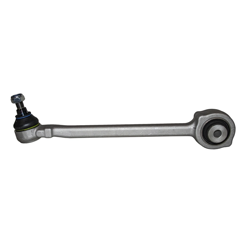 SatoTech PS14367