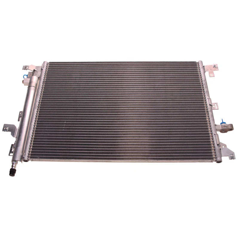 SatoTech C12171
