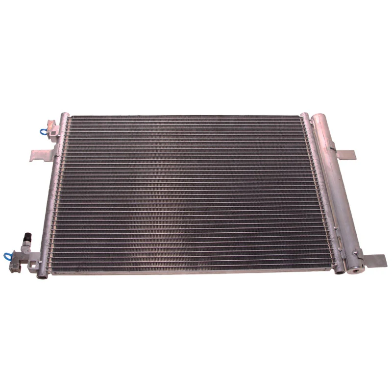 SatoTech C12206