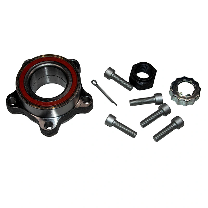 SatoTech WB35146