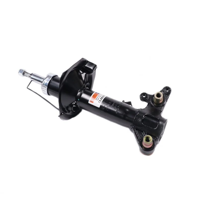 SatoTech 21488FR