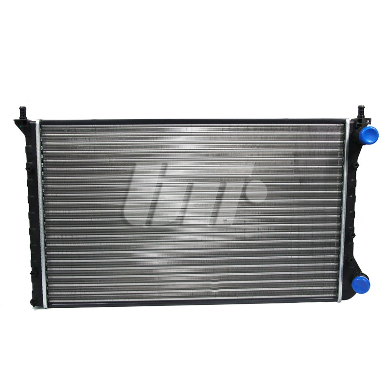 SatoTech R20047