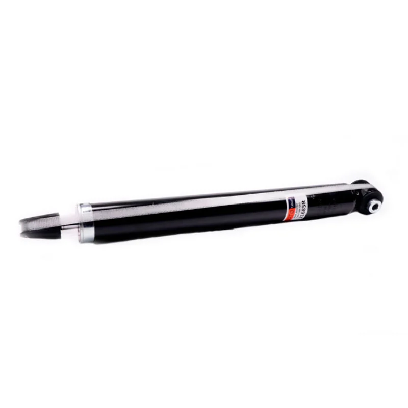 SatoTech 21685R