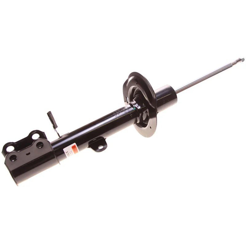 SatoTech 23550FL