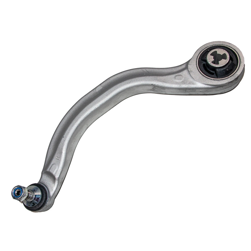 SatoTech PS13662
