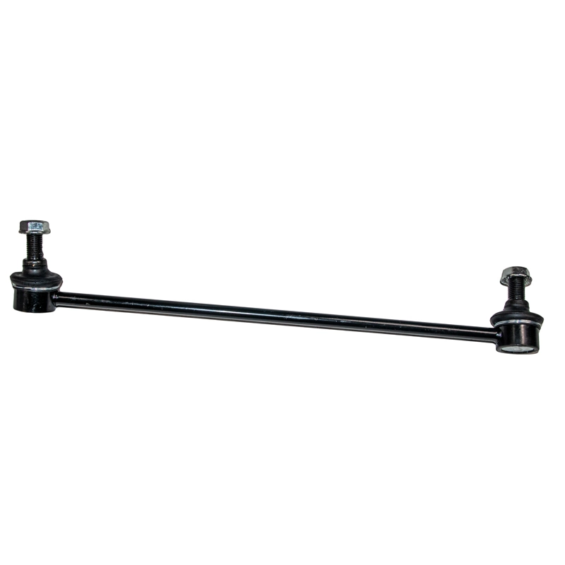 SatoTech PS12732