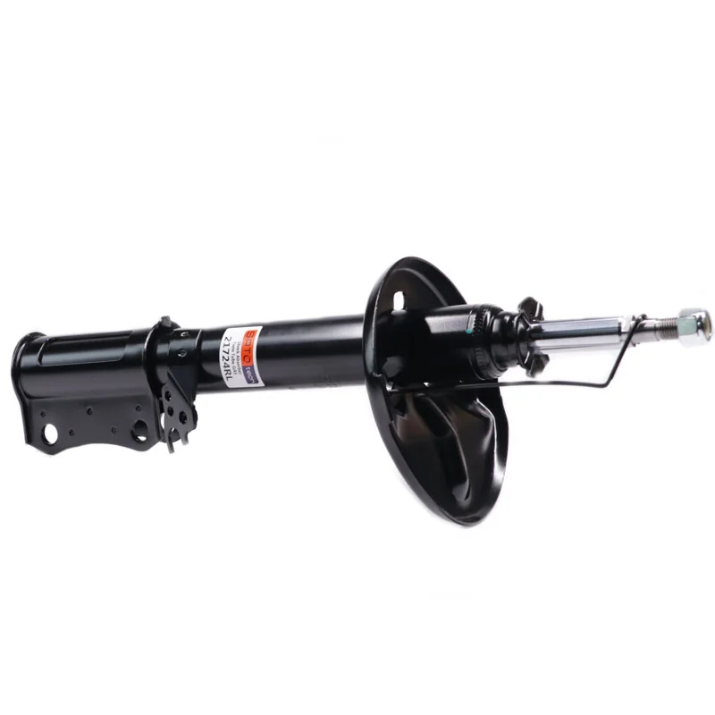 SatoTech 21724RL