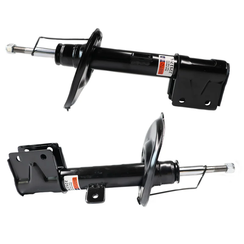 SatoTech 22517FL