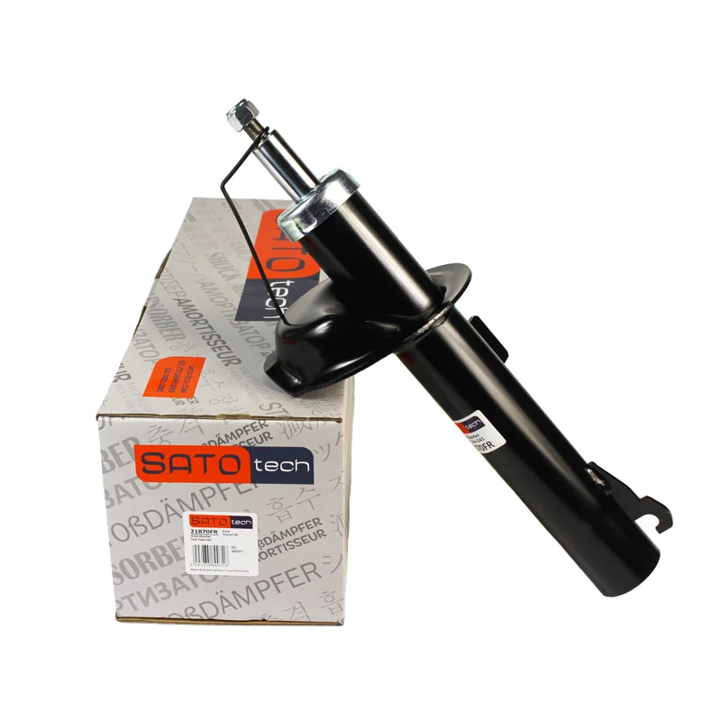 SatoTech 21870FR