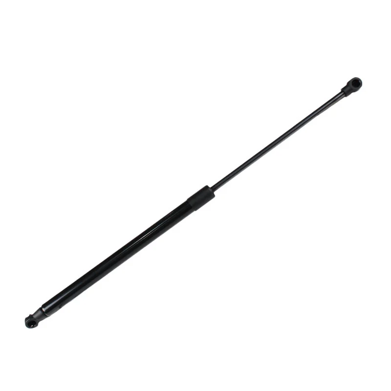 SatoTech ST51455
