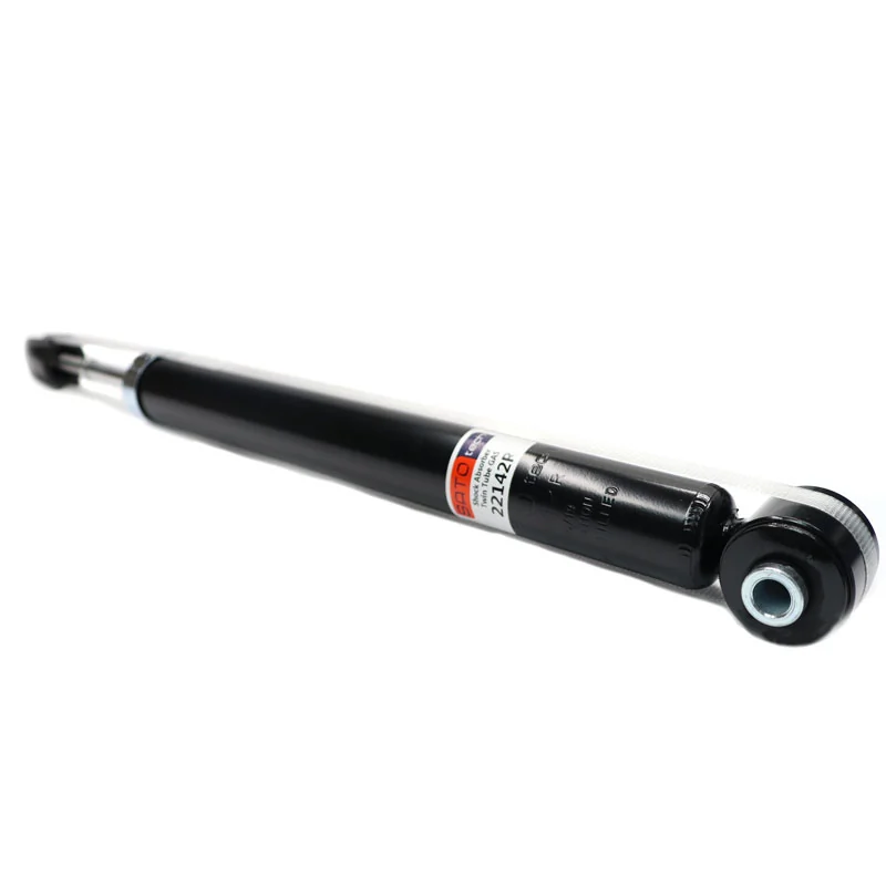 SatoTech 22142R