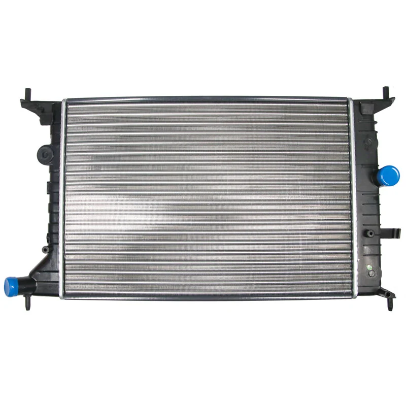 SatoTech R20032