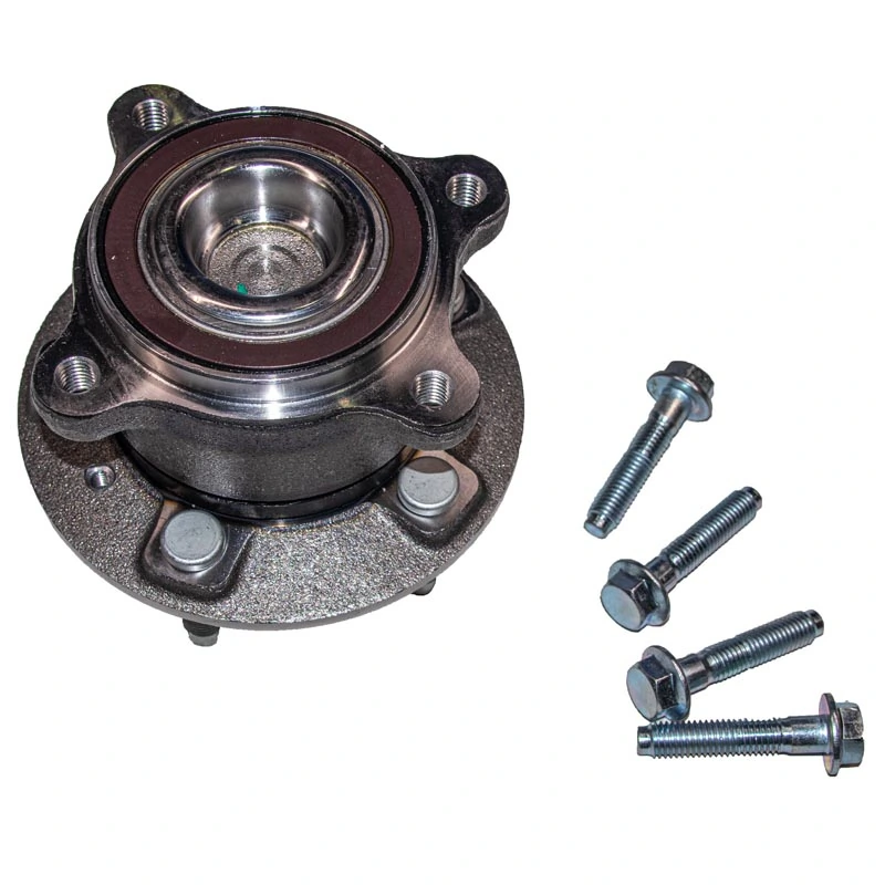 Stellox 4329198SX