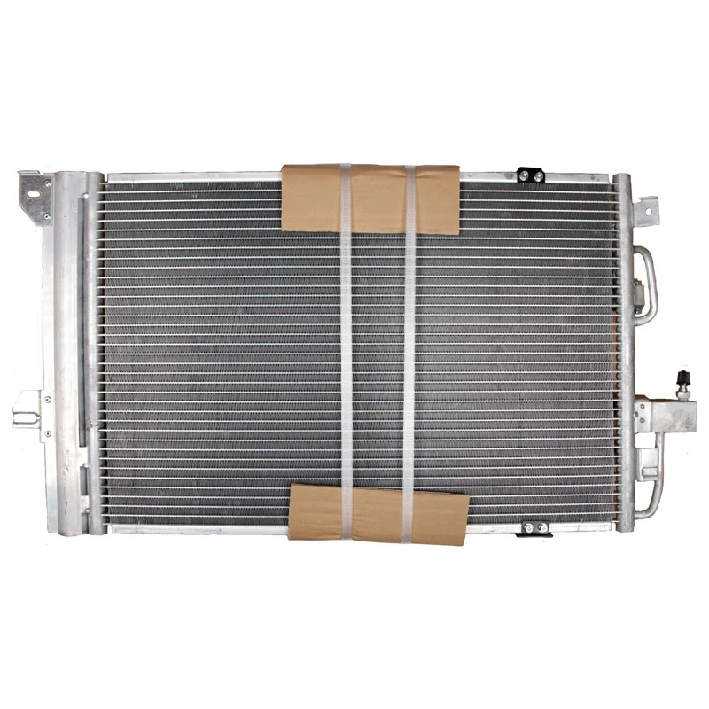 SatoTech C12120
