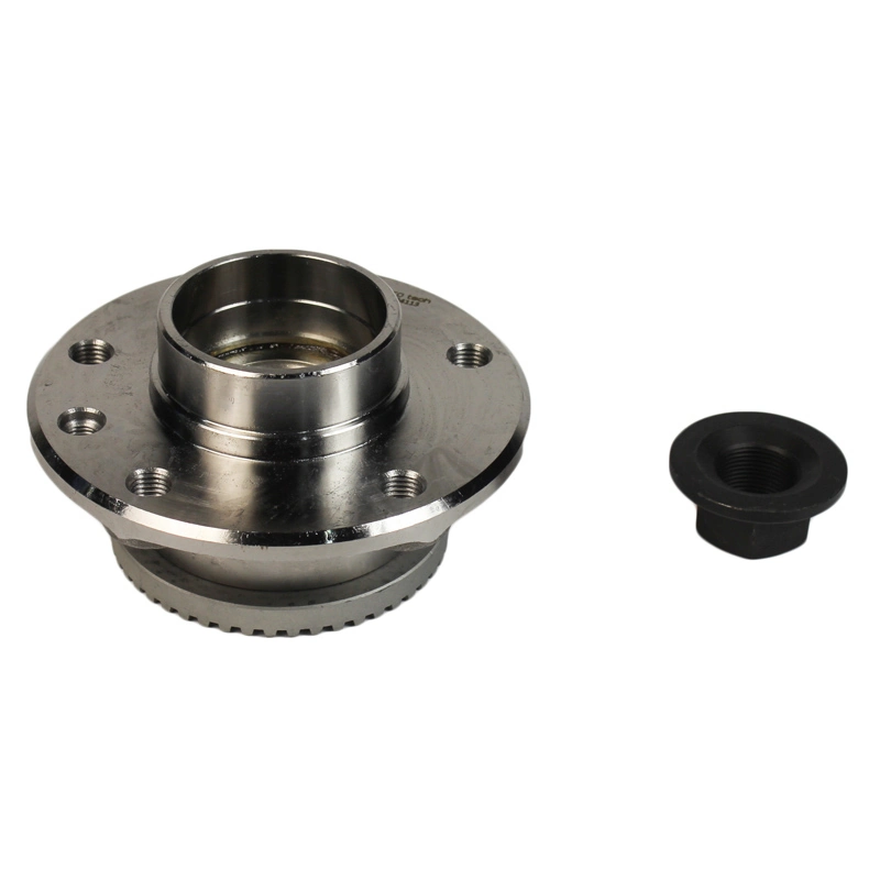 SatoTech WB24113