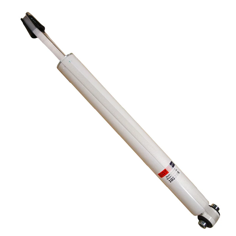 SatoTech 10229R