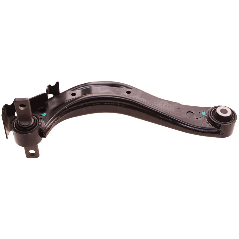 SatoTech PS19088