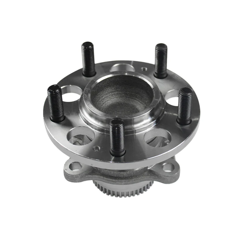 SatoTech WB90931