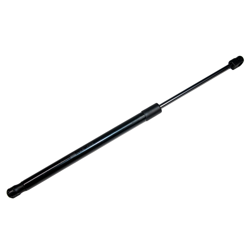 SatoTech ST50759