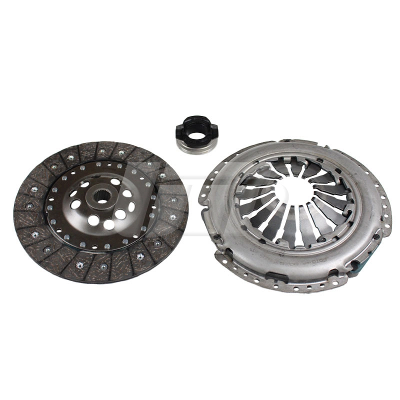 SatoTech CK70059