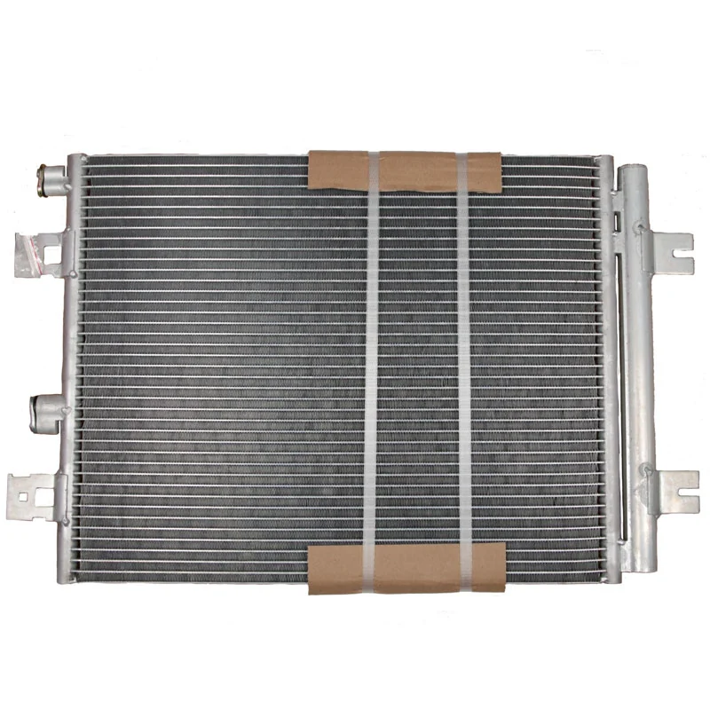 SatoTech C12102