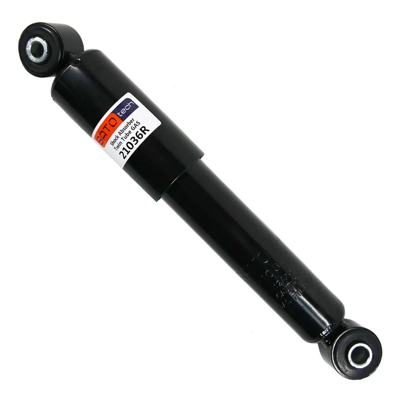 SatoTech 21036R