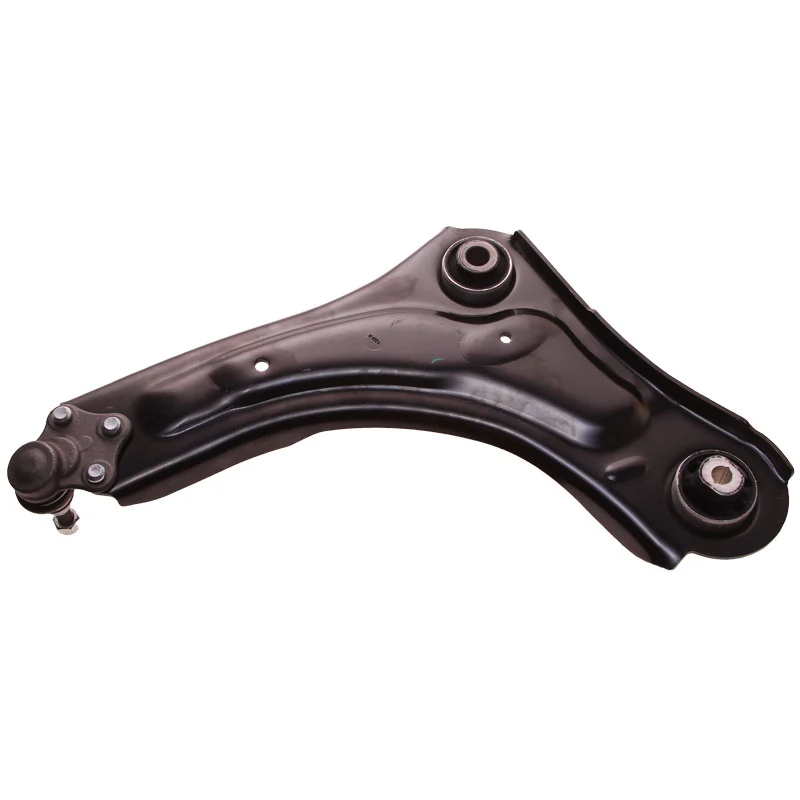 SatoTech PS19035