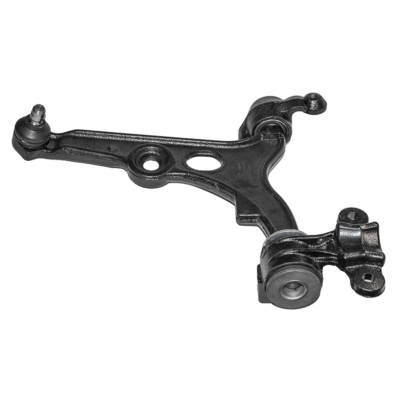 SatoTech PS10818