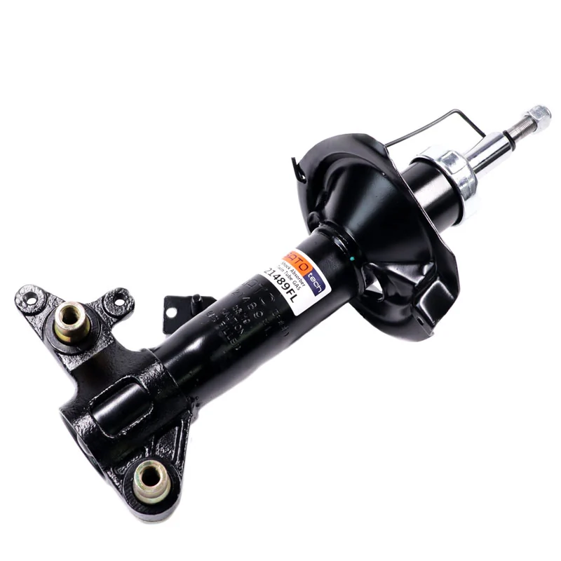 SatoTech 21489FL