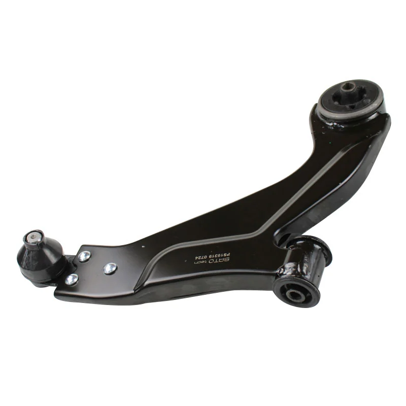 SatoTech PS19319