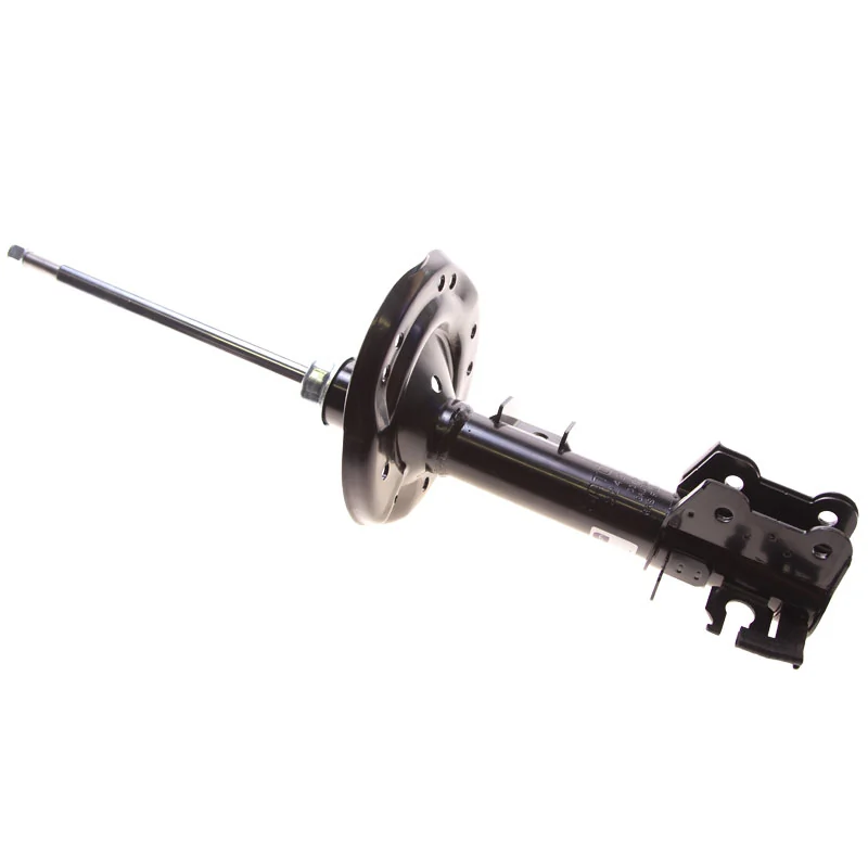 SatoTech 22420FL