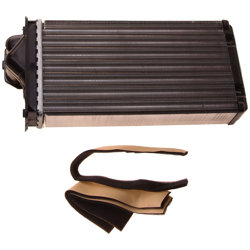 SatoTech H21260