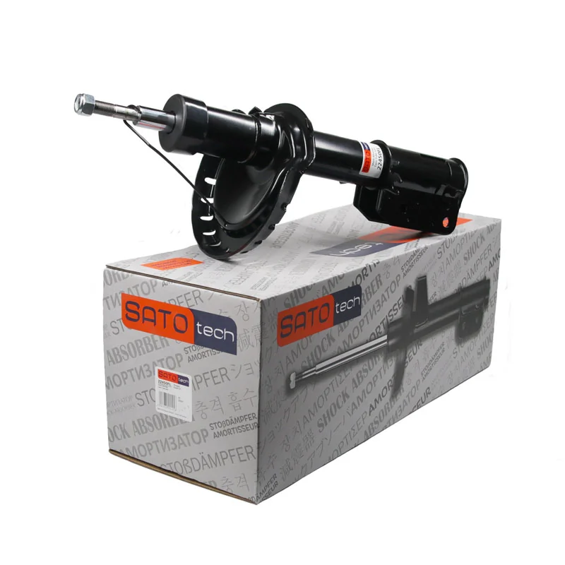 SatoTech 22450FL