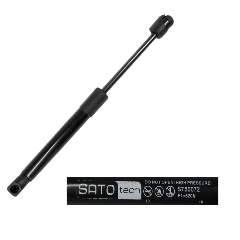 SatoTech ST50072