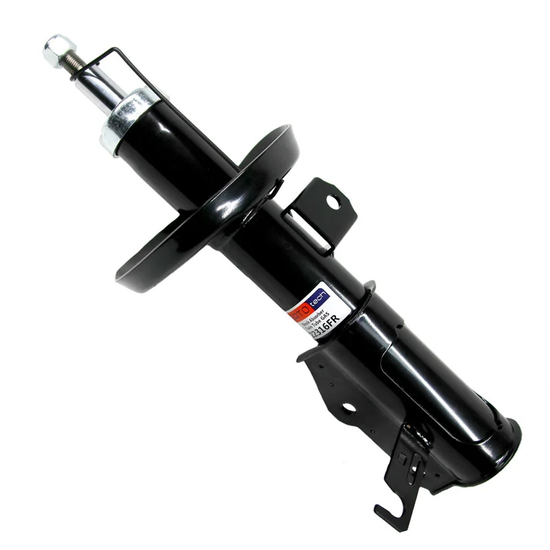 SatoTech 22316FR