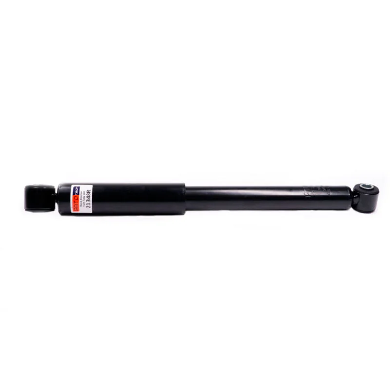 SatoTech 21348R