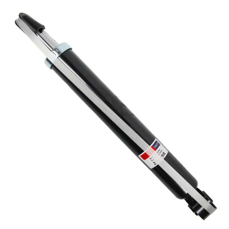 SatoTech 22149R