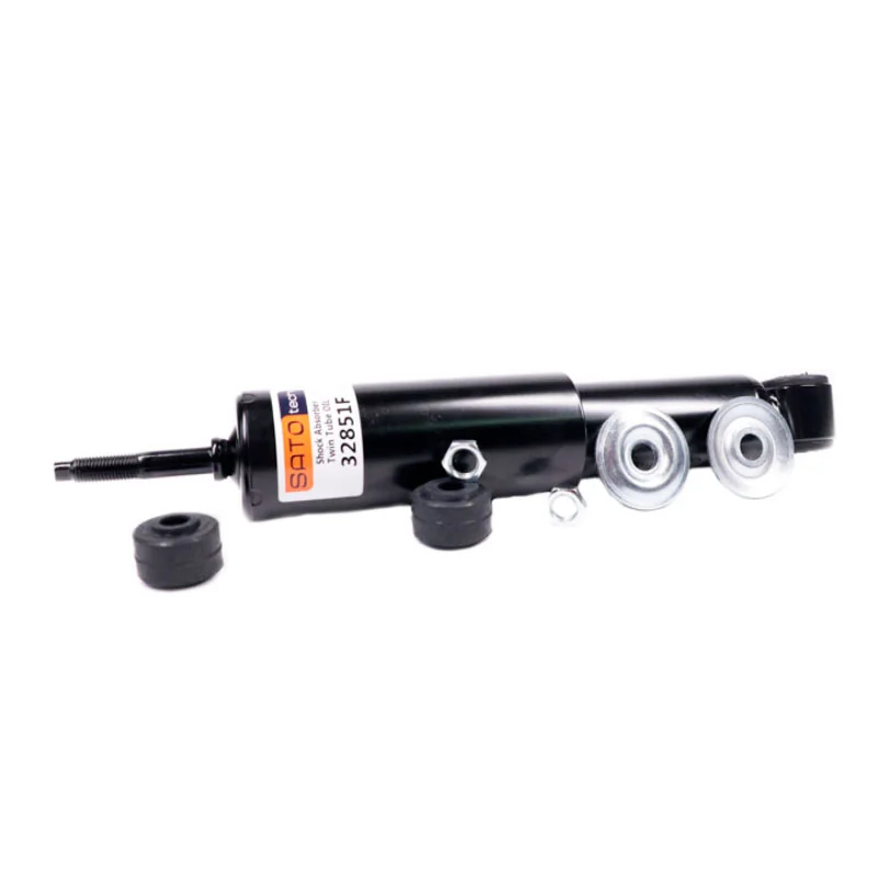 SatoTech 32851F