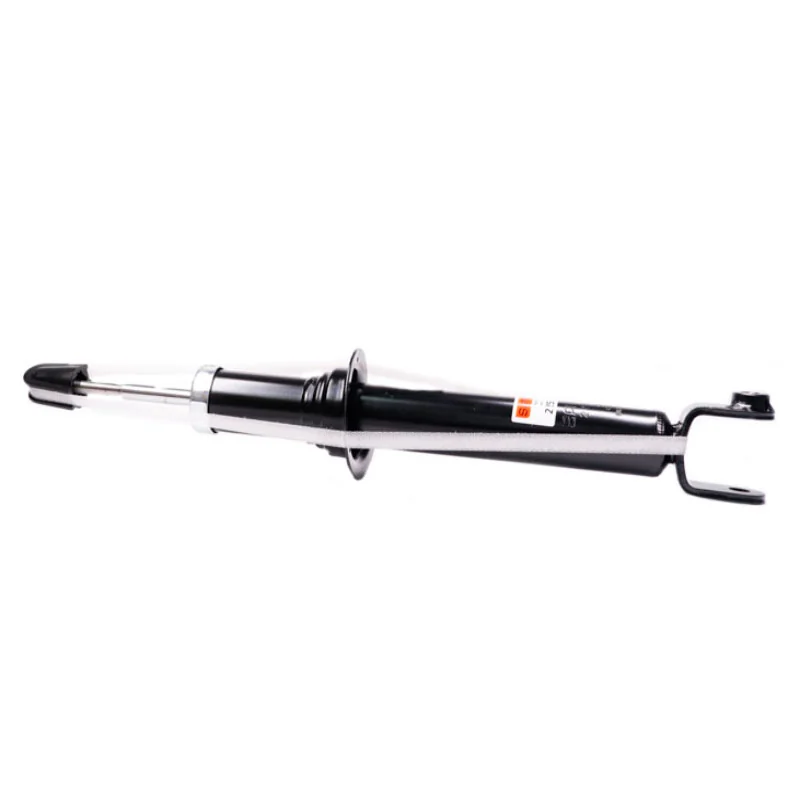 SatoTech 22558RL