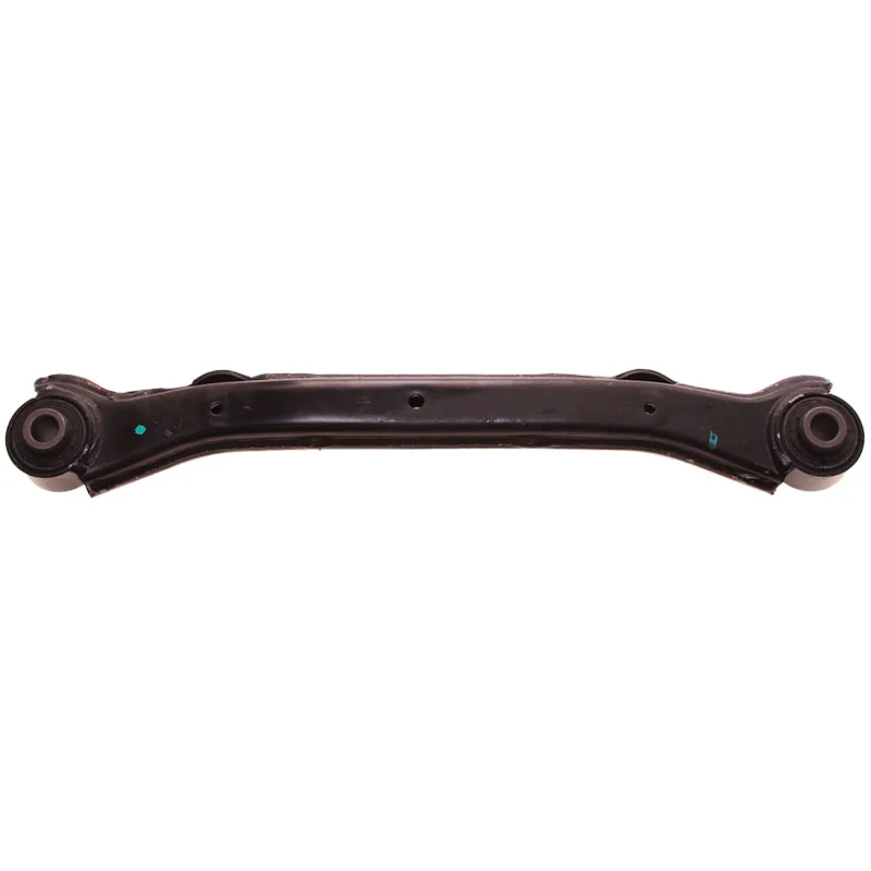 SatoTech PS19083
