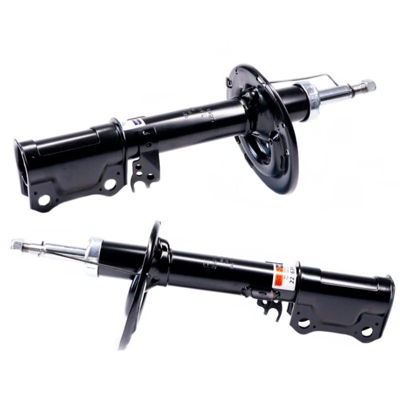 SatoTech 22263RL