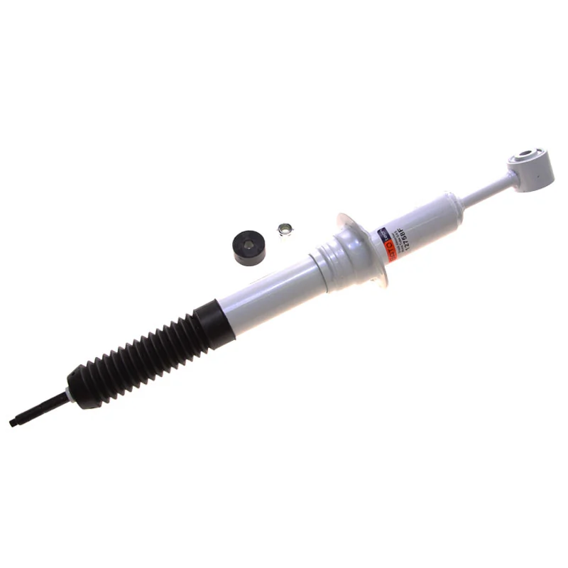 SatoTech 12758F