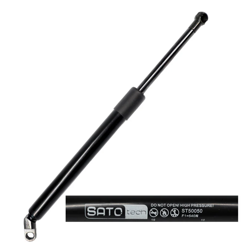 SatoTech ST50050