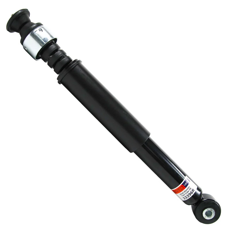 SatoTech 33396R
