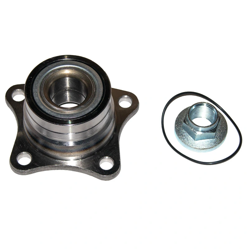 SatoTech WB90768