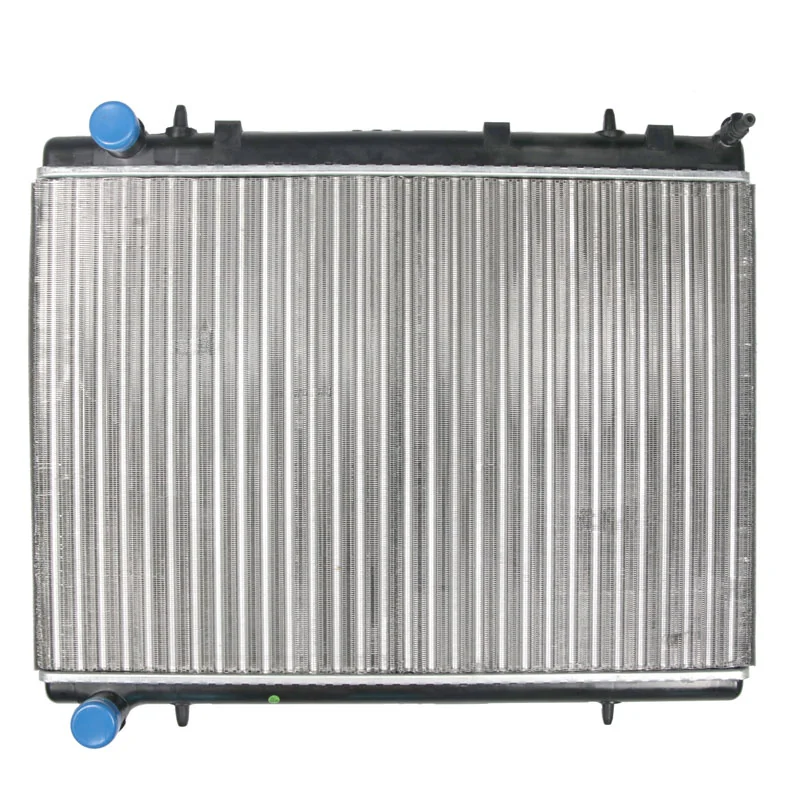 SatoTech R20039