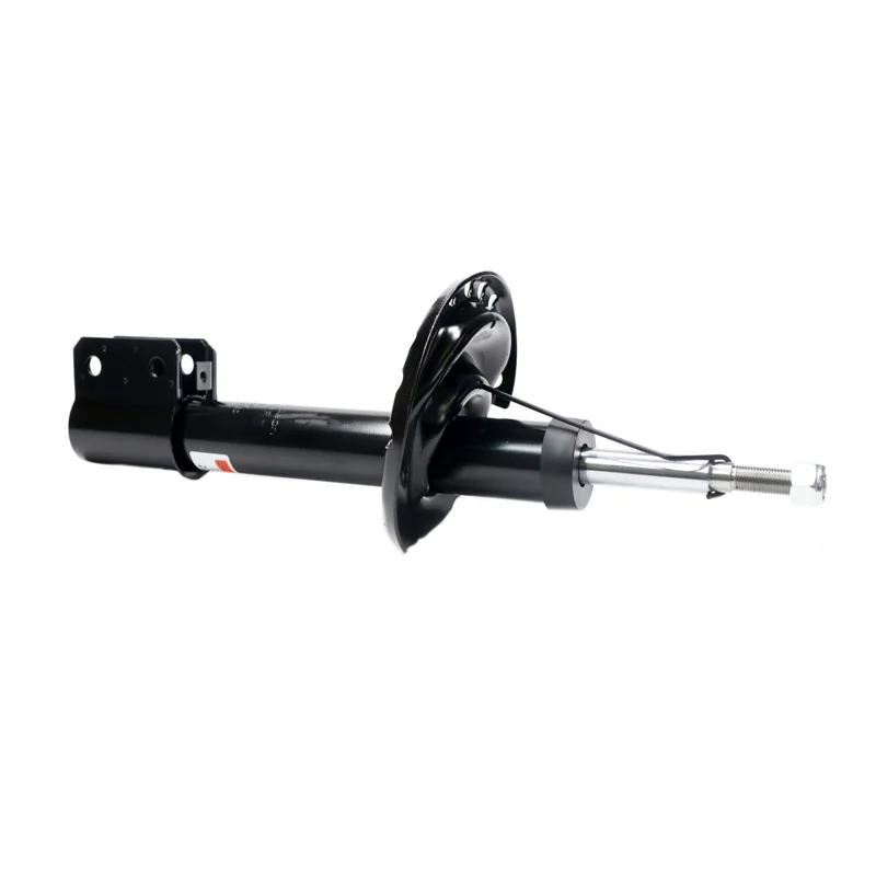 SatoTech 22522F
